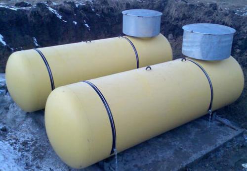 Котел для отопления своими руками с высоким кпд. Твердотопливный котел сверхдлительного горения своими руками 01