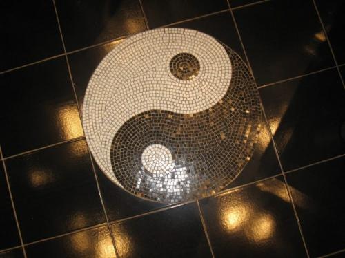 Ванна в квартиру. Отделка маленькой ванной комнаты