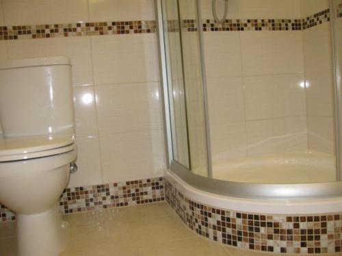 Ванна в квартиру. Отделка маленькой ванной комнаты