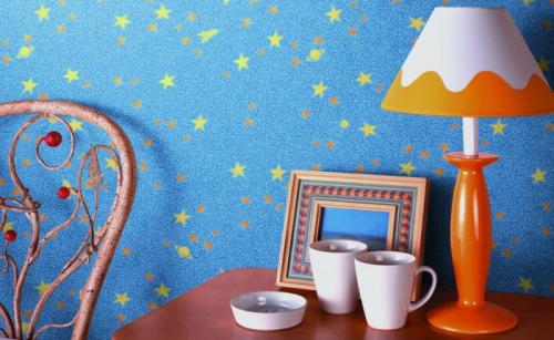 Как скрыть неровности стен декором. Как скрыть неровность стен 24 Как скрыть неровности стен декором. Как скрыть неровность стен 24