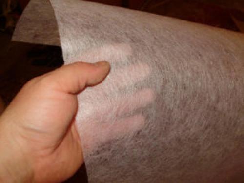 Грунтовка для водоэмульсионной краски. Грунтовка стен под водоэмульсионку