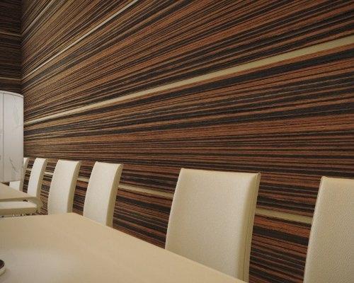 Как замаскировать некрасивую стену. Как скрыть неровности стены: 8 интересных решений