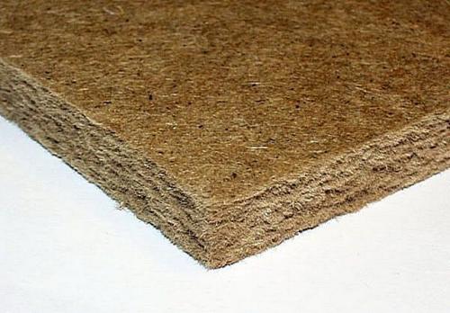 Отделочные деревянные материалы. Вагонка и блок-хаус 11