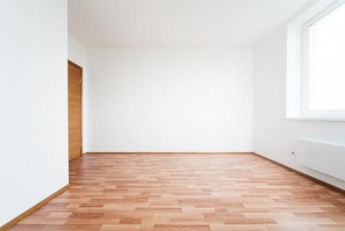 Особенности ремонта в новостройке. Что представляет собой квартира в новостройке