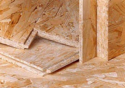 Отделочные деревянные материалы. Вагонка и блок-хаус 13