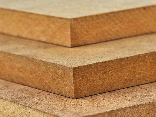 Отделочные деревянные материалы. Вагонка и блок-хаус 12