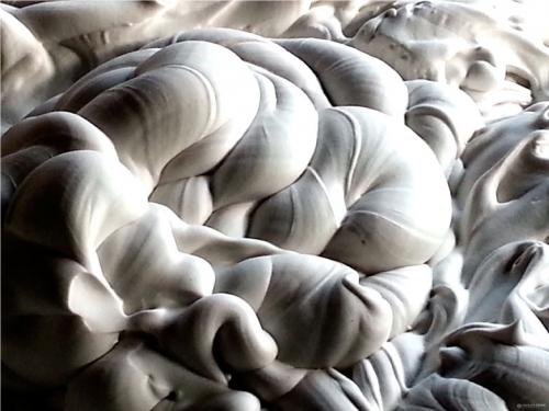 Пенобетонные блоки размеры. Пенобетонный блок по ГОСТ – состав, размер, цвет, вес, разновидность