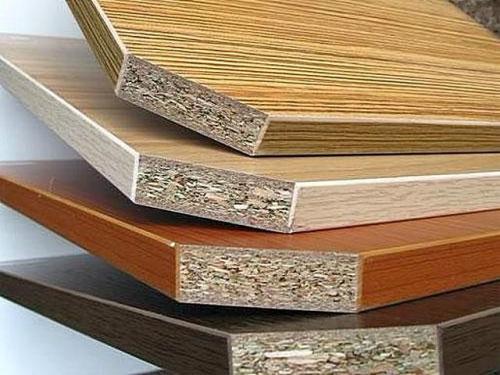 Отделочные деревянные материалы. Вагонка и блок-хаус 10