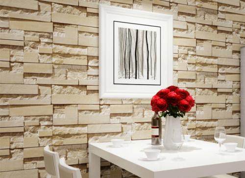 Как скрыть неровности стен декором. Как скрыть неровность стен 26 Как скрыть неровности стен декором. Как скрыть неровность стен 26