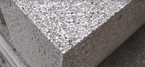 Блоки пенобетонные. Что такое пенобетонный блок? 02