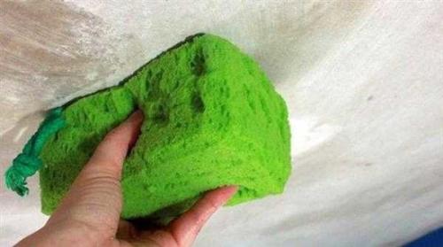 Можно ли смешивать грунтовку с водоэмульсионной краской. №4. КАК СМЫТЬ ПОБЕЛКУ И ПОДГОТОВИТЬ ПОВЕРХНОСТЬ?