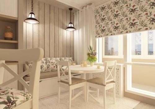 Отделочные деревянные материалы. Вагонка и блок-хаус