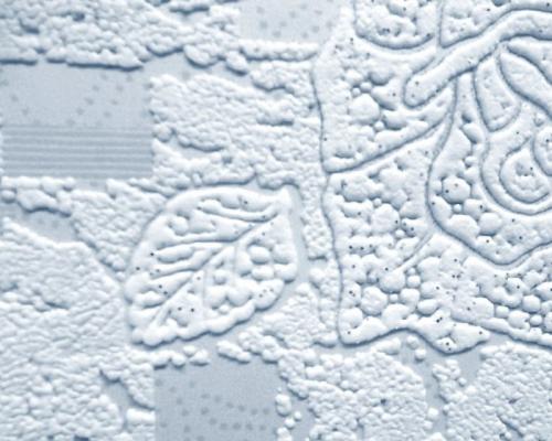 Как скрыть неровности стен декором. Как скрыть неровность стен 25 Как скрыть неровности стен декором. Как скрыть неровность стен 25