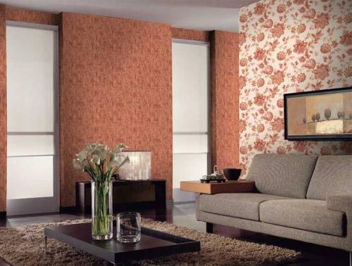 Как скрыть неровности стен декором. Как скрыть неровность стен 27 Как скрыть неровности стен декором. Как скрыть неровность стен 27