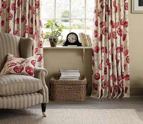 Как скрыть неровности стен декором. Как скрыть неровность стен 21 Как скрыть неровности стен декором. Как скрыть неровность стен 21