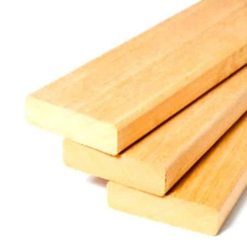 Отделочная доска для фасада. Фасадная доска — виды, описание, установка, фото