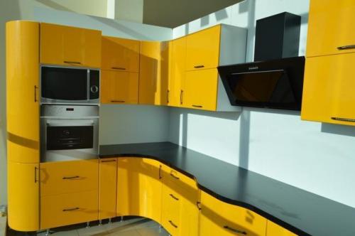 Мдф, как расшифровывается. МДФ – расшифровка аббревиатуры, изготовление и область применения плит 02 Мдф, как расшифровывается. МДФ – расшифровка аббревиатуры, изготовление и область применения плит 02