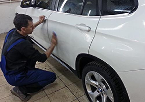 Что такое жидкое стекло. Жидкое стекло 07