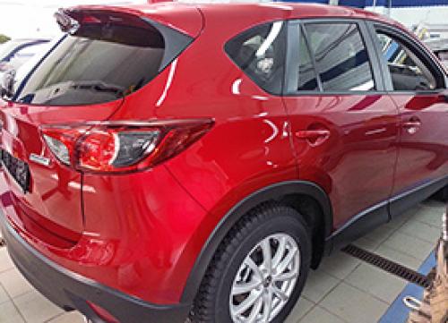 Что такое жидкое стекло. Жидкое стекло 10