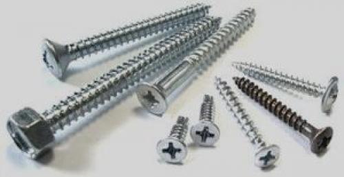 Крепление люстры к потолку из гипсокартона. Особенности крепления люстры на гипсокартонный потолок