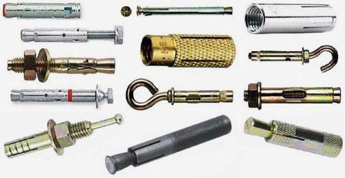 Крепление люстры к потолку из гипсокартона. Особенности крепления люстры на гипсокартонный потолок