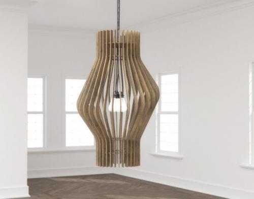 Как повесить люстру без сверления. Как повесить люстру: способы, как подсоединить и подвесить светильник или люстру своими руками (90 фото)