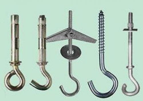 Крепление люстры к потолку из гипсокартона. Особенности крепления люстры на гипсокартонный потолок