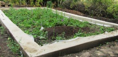 Когда можно снимать опалубку с перекрытия. Нормативное время для снятия опалубки