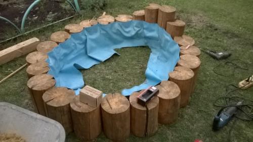 Песочница с крышей своими руками чертеж. Песочница своими руками — лучшие идеи, материалы, самые простые чертежи и схемы (80 фото)