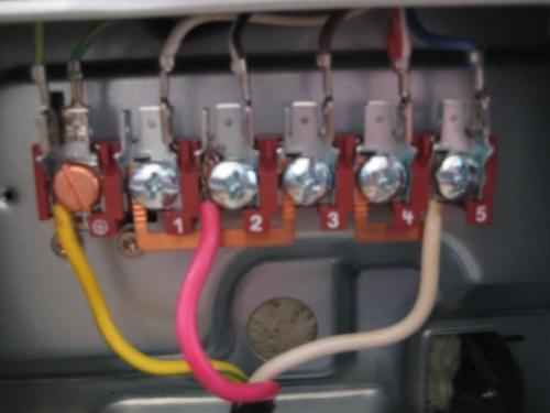 Подключение электроплиты напрямую. Как подключить электроплиту самостоятельно и пошагово: схемы, видео