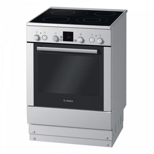 Подключение электроплиты напрямую. Как подключить электроплиту самостоятельно и пошагово: схемы, видео