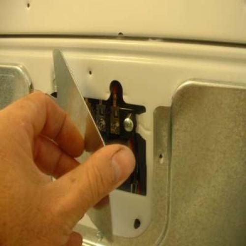 Подключение электроплиты напрямую. Как подключить электроплиту самостоятельно и пошагово: схемы, видео