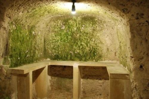 Вентиляция погреба одной трубой. Требования к обустройству подвала