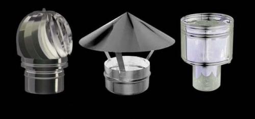 Вентиляция в овощной яме гаража. Типовая схема естественного вентилирования