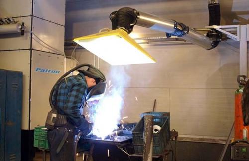 Вентиляция в овощной яме гаража. Типовая схема естественного вентилирования