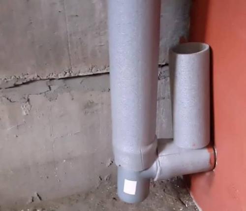 Правильная вентиляция гаража с подвалом. Как правильно сделать вентиляцию в погребе