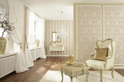 Обои флизелиновые, как клеить углы. Процесс наклейки 13 Обои флизелиновые, как клеить углы. Процесс наклейки 13