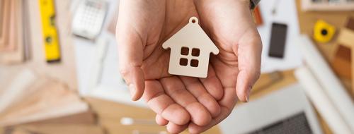 Дом каркасный или щитовой дом. Каркасный или каркасно-щитовой дом? Отличия технологий 01 Дом каркасный или щитовой дом. Каркасный или каркасно-щитовой дом? Отличия технологий 01