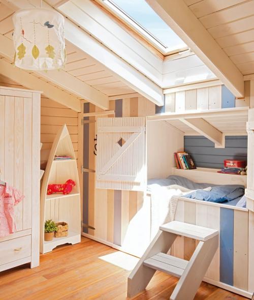 Как построить второй этаж на старом доме своими руками. Как сделать второй этаж — подробное описание выбора дизайна и оформления второго этажа (115 фото)