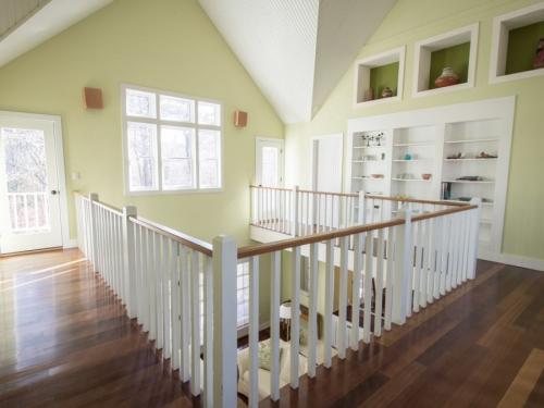 Как построить второй этаж на старом доме своими руками. Как сделать второй этаж — подробное описание выбора дизайна и оформления второго этажа (115 фото) 22 Как построить второй этаж на старом доме своими руками. Как сделать второй этаж — подробное описание выбора дизайна и оформления второго этажа (115 фото) 22