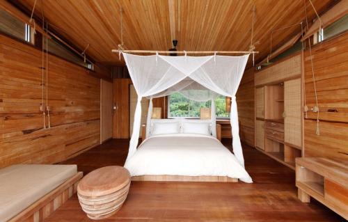 Как построить второй этаж на старом доме своими руками. Как сделать второй этаж — подробное описание выбора дизайна и оформления второго этажа (115 фото) 18 Как построить второй этаж на старом доме своими руками. Как сделать второй этаж — подробное описание выбора дизайна и оформления второго этажа (115 фото) 18