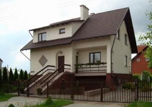 Как построить второй этаж на старом доме своими руками. Как сделать второй этаж — подробное описание выбора дизайна и оформления второго этажа (115 фото) 36 Как построить второй этаж на старом доме своими руками. Как сделать второй этаж — подробное описание выбора дизайна и оформления второго этажа (115 фото) 36