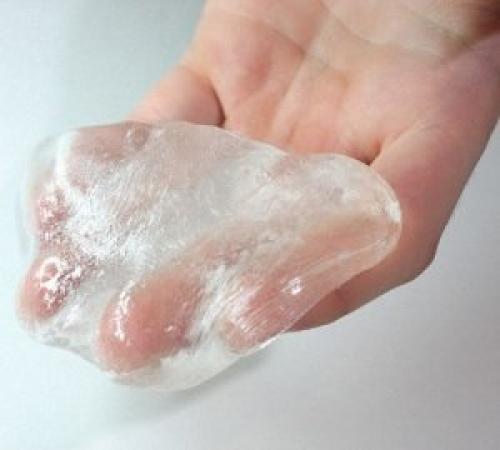 Гидроизоляция подвала жидким стеклом своими руками. Материалы для проведения работ такого типа