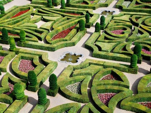 Планировка участка 20х40. Планировка участка: актуальные схемы и варианты современной планировки садового и дачного участков