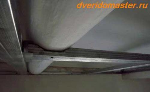 Потолок с балками декоративными. Где использовать 33 Потолок с балками декоративными. Где использовать 33