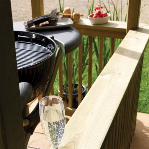 Идеи для беседки с мангалом. Беседка с мангалом — фото красиво оформленных беседок в современном стиле