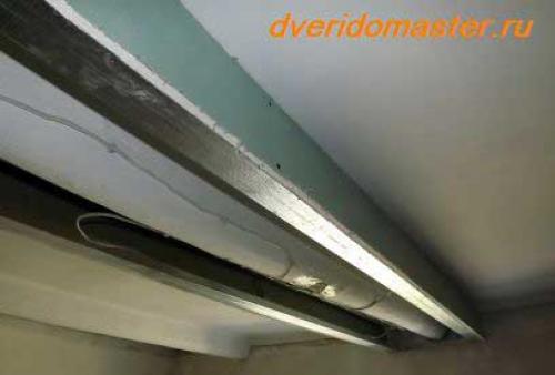 Потолок с балками декоративными. Где использовать 27 Потолок с балками декоративными. Где использовать 27