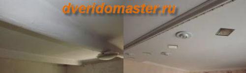 Потолок с балками декоративными. Где использовать 25 Потолок с балками декоративными. Где использовать 25