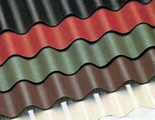 Закрытая беседка с мангалом. Закрытая беседка с барбекю или мангалом