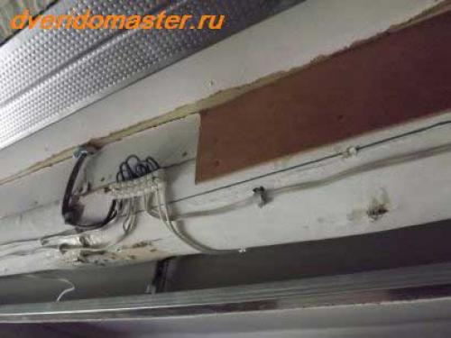 Потолок с балками декоративными. Где использовать 29 Потолок с балками декоративными. Где использовать 29